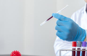 фото услуги