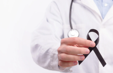 фото услуги