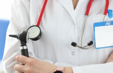 фото услуги