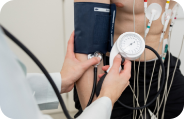 фото услуги