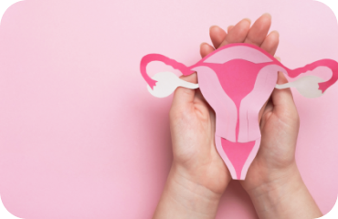 фото услуги