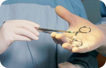 фото услуги