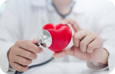 фото услуги