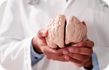 фото услуги