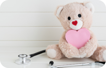 фото услуги