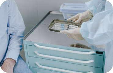 фото услуги