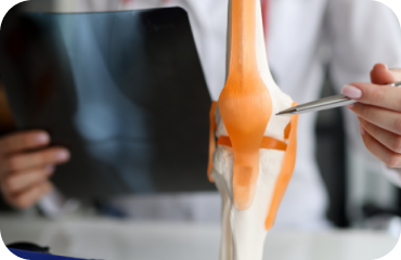 фото услуги