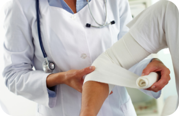 фото услуги