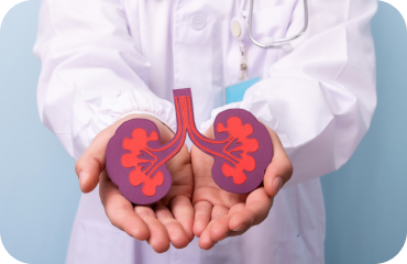 фото услуги